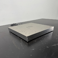 Thermo Scientific Biosystem 4 Magnetic Stirrer image 0